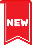 new-tag-icon